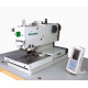  Zoje ZJ5820 Электронная петельная глазковая машина
