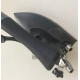 Rotondi LG-300 Паровой утюг