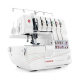 SINGER 14T968DC бытовой коверлок