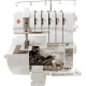 SINGER 14T968DC бытовой коверлок