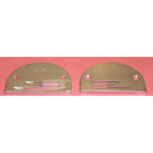b1109-012-aoo 