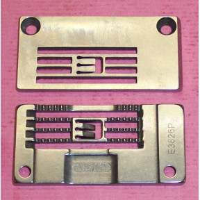 e3826p 