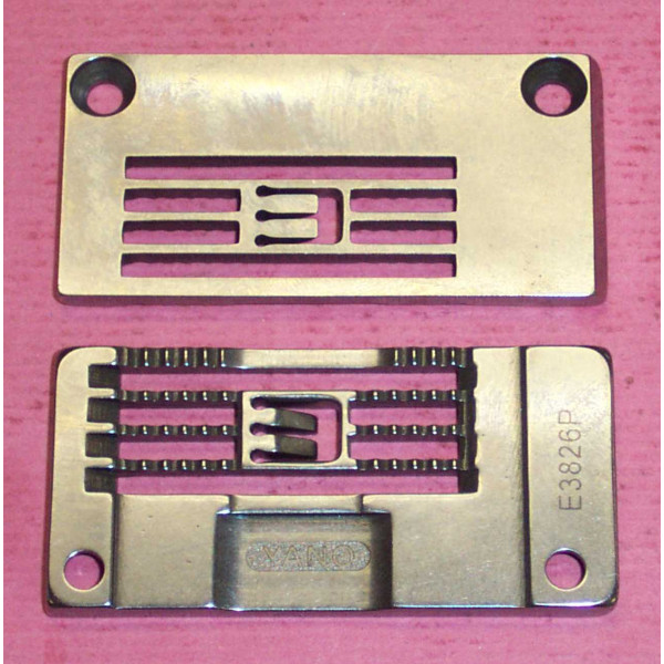 e3826p 