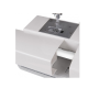 JANOME MEMORY CRAFT 350E вышивальная машина