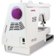 JANOME MEMORY CRAFT 350E вышивальная машина