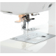 JANOME MEMORY CRAFT 350E вышивальная машина