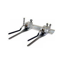 Robot Frame Ricoma механический типа