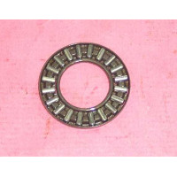 b1211-980-000 