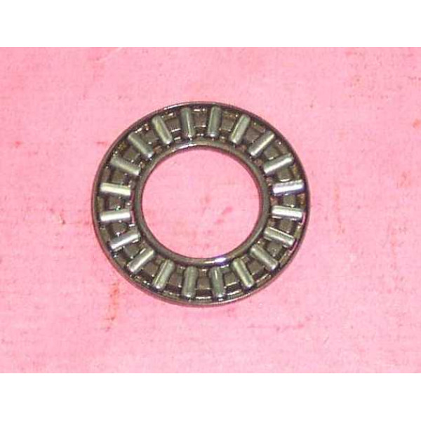 b1211-980-000 