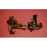 p2815 