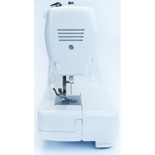 Minerva A832B Бытовая швейная машинка
