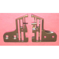 r4508-eod-coo 