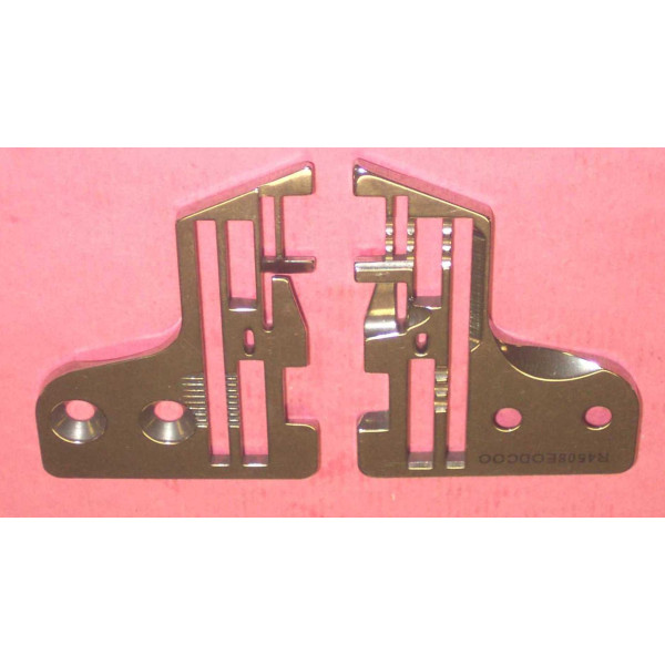 r4508-eod-coo 