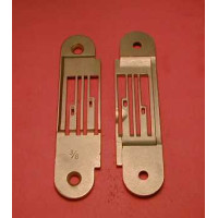 b1103-380-koo 