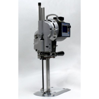 KAIGU ZCD160-MSD 8'' вертикальный (сабельный) раскройный нож
