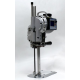 KAIGU ZCD160-MSD 8'' вертикальный (сабельный) раскройный нож