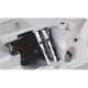 Плоскошовная машина BRUCE BRC-562ADI-02BBx356