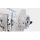 Плоскошовная машина BRUCE BRC-562ADI-02BBx356