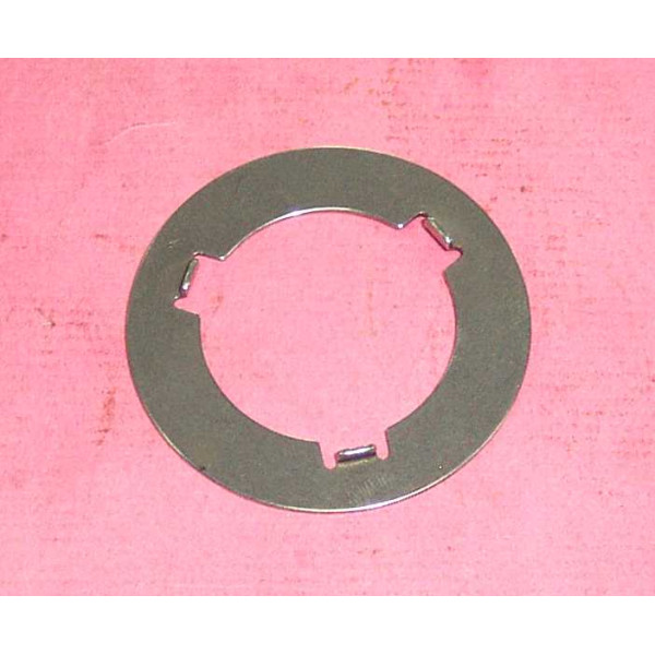 b1255-980-000 