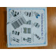 Multifunctional Kit 11 Набор лапок