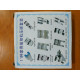 Multifunctional Kit 11 Набор лапок