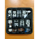 Multifunctional Kit 11 Набор лапок