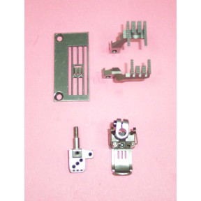 gs-f007-u122-356 