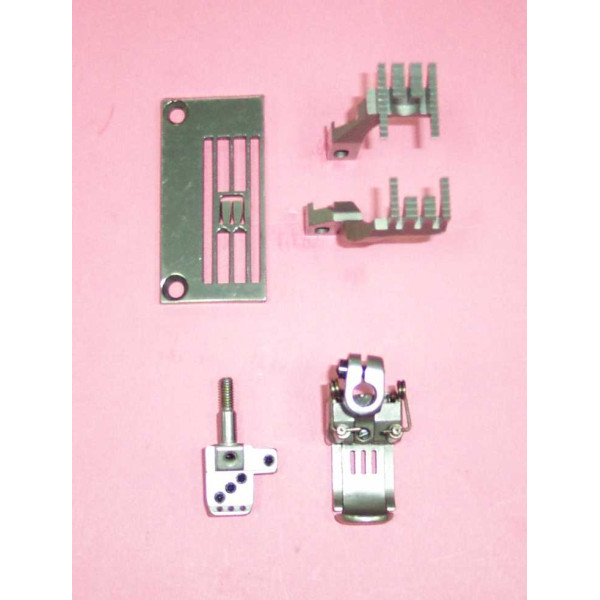 gs-f007-u122-356 