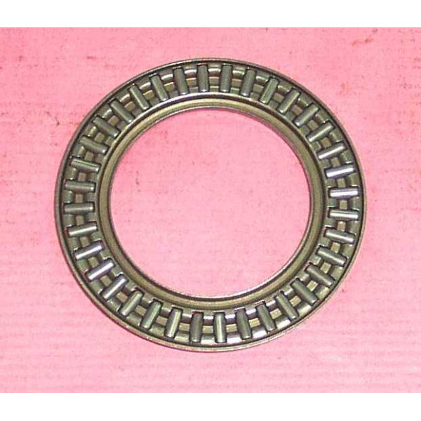 b1229-980-000 