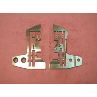 r4612-lof-goo 