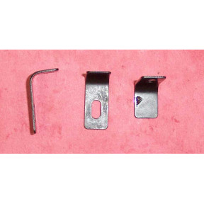 kc13 