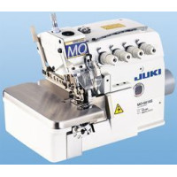 Juki MO-6804S-0A4-150 промышленный опиковочный 3х ниточный оверлок
