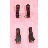 b1402-526-dalr 