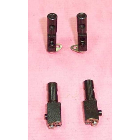 b1402-526-dalr 
