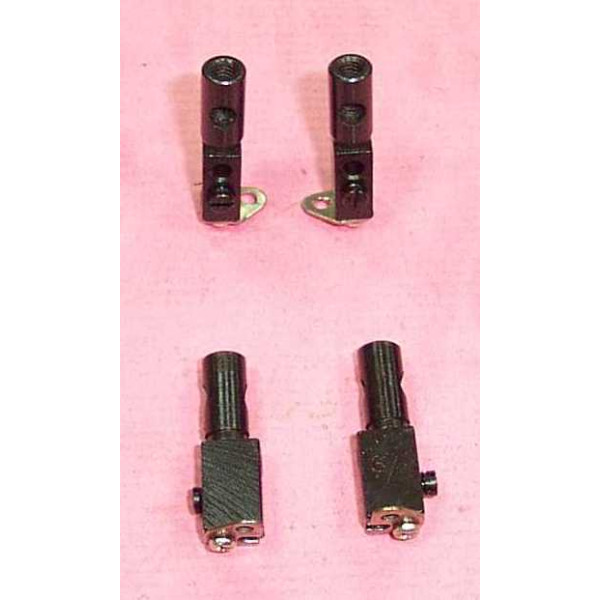 b1402-526-dalr 