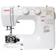 Janome Juno 513 Швейная машина 