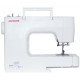 Janome Juno 513 Швейная машина 
