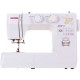 Janome Juno 513 Швейная машина 