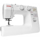 Janome Juno 513 Швейная машина 