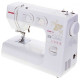 Janome Juno 513 Швейная машина 