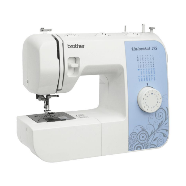 Brother Universal 27s Бытовая швейная машина