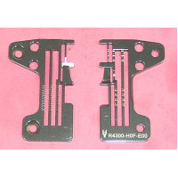 r4300-hof-eoo 