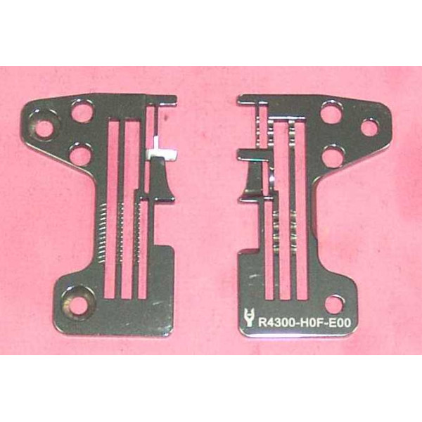 r4300-hof-eoo 