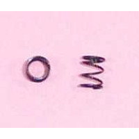 b2029-372-000 