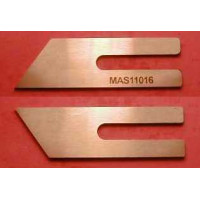 mas11016-1 