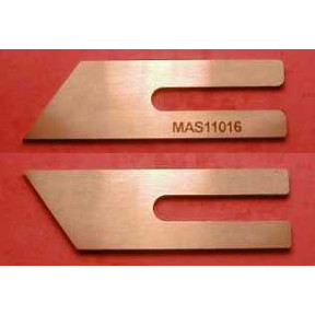 mas11016-1 