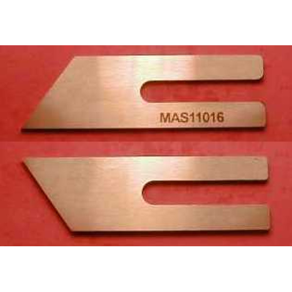 mas11016-1 