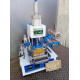 VLO-819 Пресс для изготовления медицинской маски (11x12)