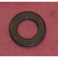 wp-0651001-sc 