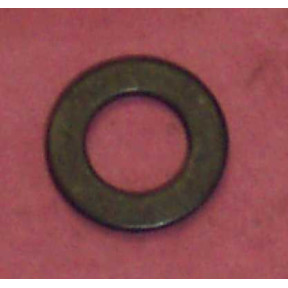 wp-0651001-sc 
